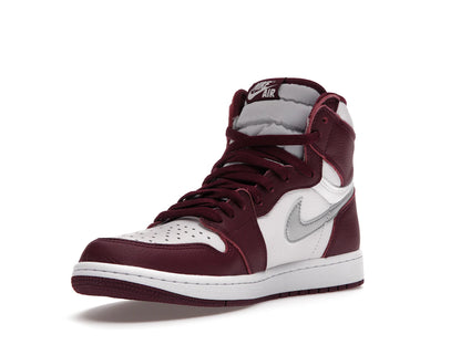 Jordan 1 Retro High OG Bordeaux