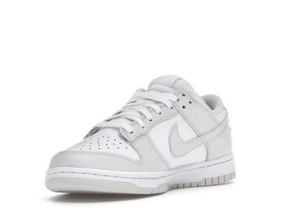 Nike Dunk Low Photon Dust