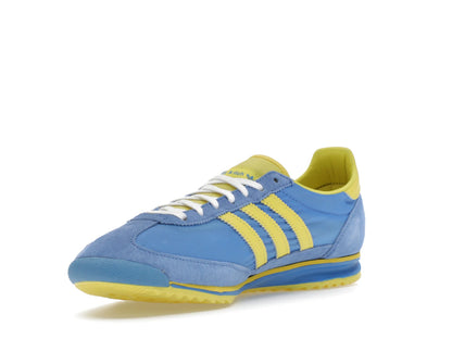 adidas SL 72 OG Sporty & Rich Sweden