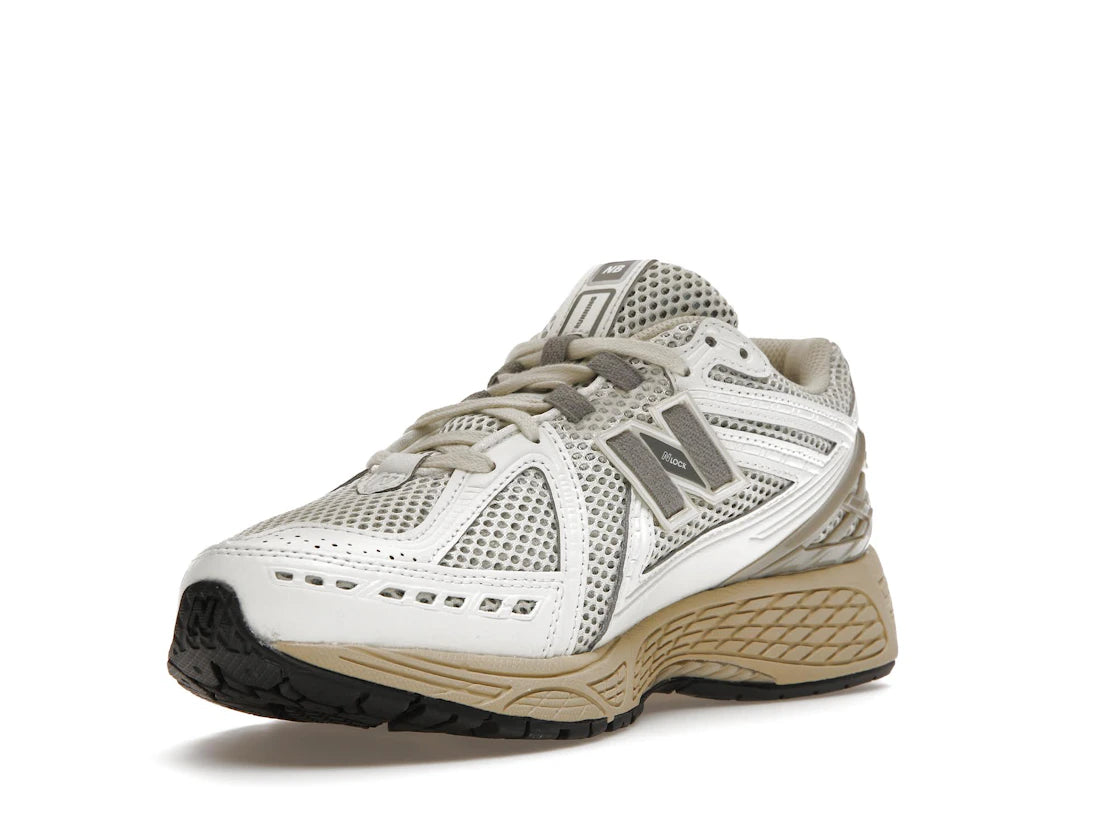New Balance 1906R Sea Salt Marblehead (Homme)