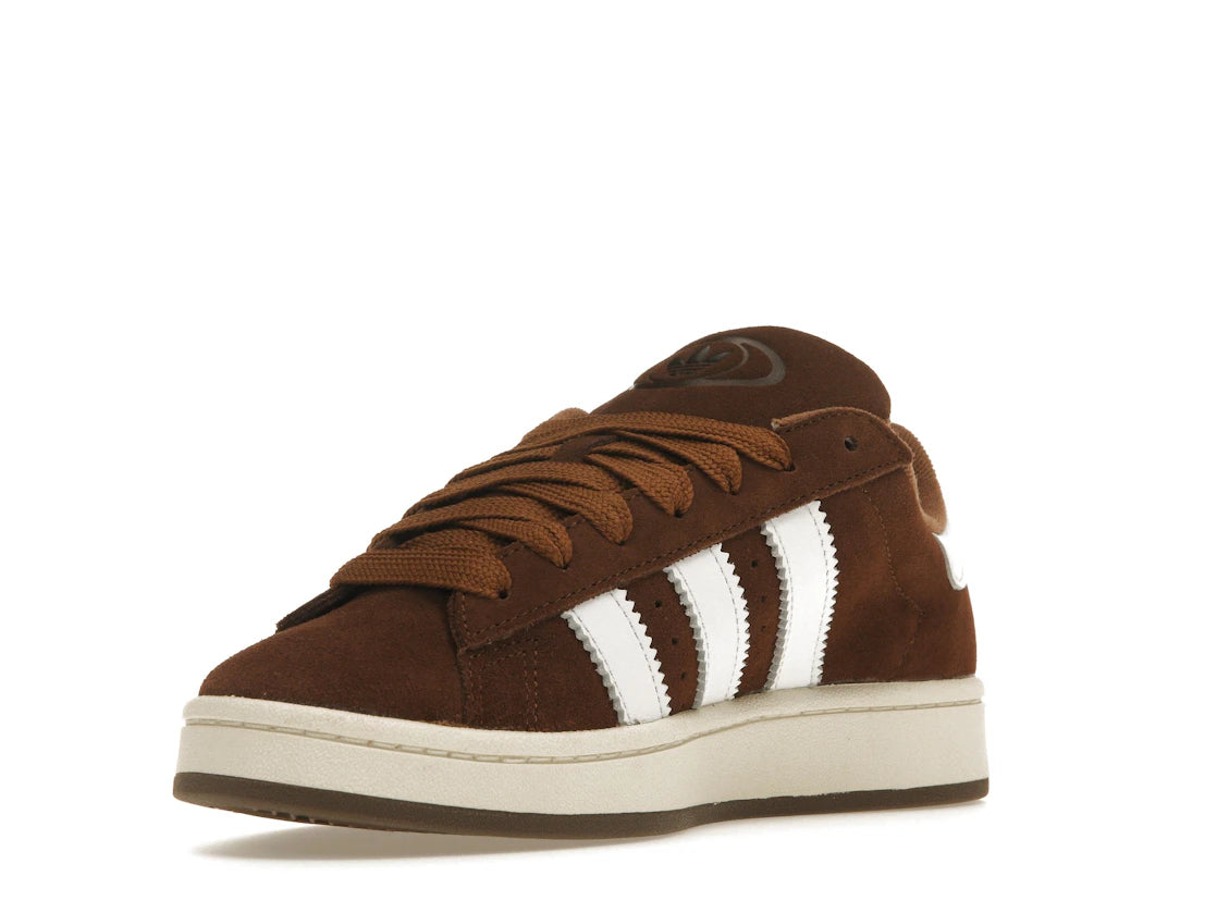 adidas Campus 00s Bark