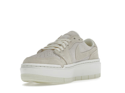 Jordan 1 Elevate Low Coconut Milk