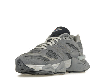 New Balance 9060 Grey Day (2023)