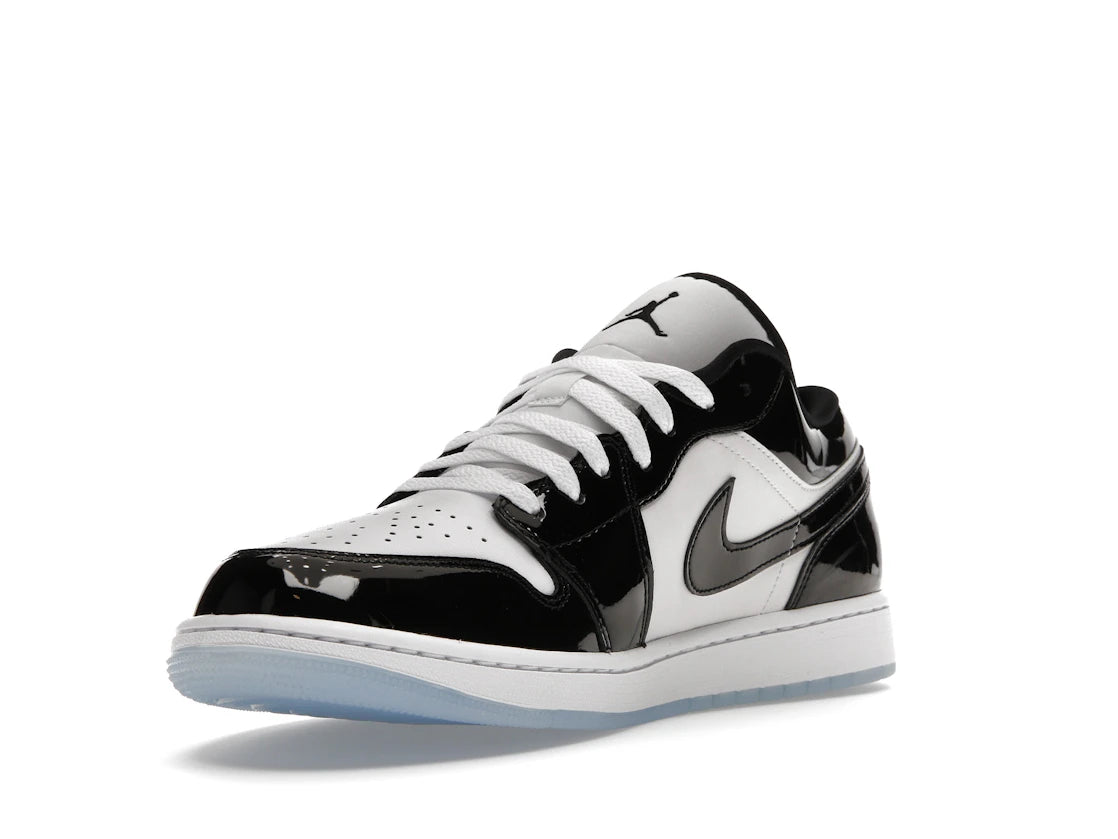 Jordan 1 Low SE Concord