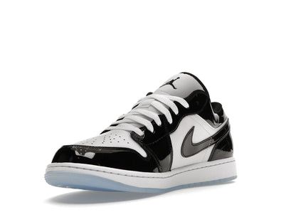 Jordan 1 Low SE Concord