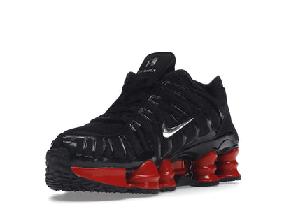Nike Shox TL Skepta