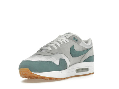 Nike Air Max 1 .SWOOSH Low Poly Adventure