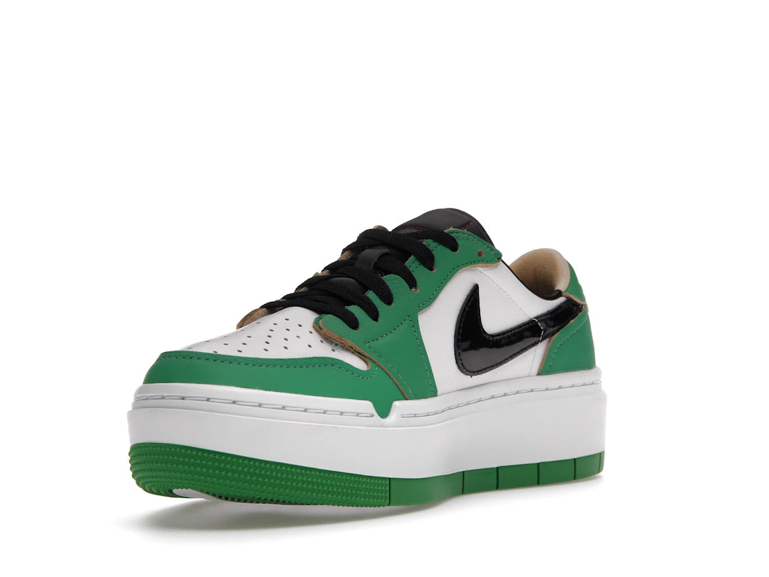 Jordan 1 Elevate Low SE Lucky Green