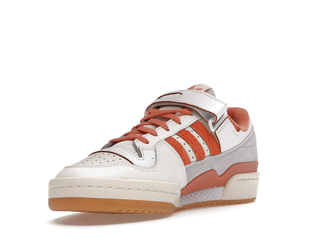 Adidas Forum 84 Low Hazy Copper