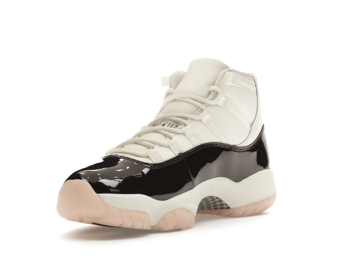 Jordan 11 Retro Neapolitan
