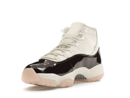 Jordan 11 Retro Neapolitan