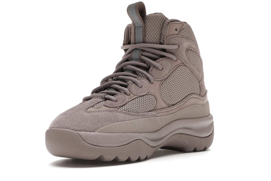 Yeezy Desert Boot Season 7 Cinder