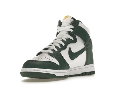 Nike Dunk High Australia