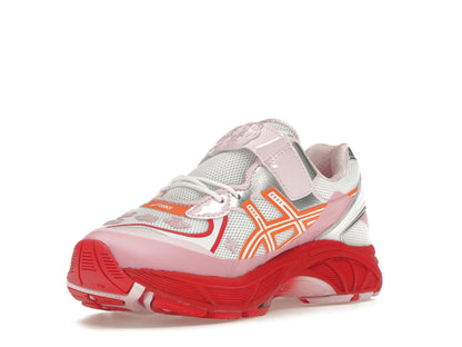 ASICS GT-2160 Cecilie Bahnsen Habanero
