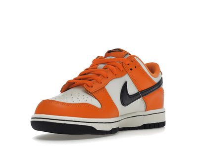 Nike Dunk Low Halloween (2022)