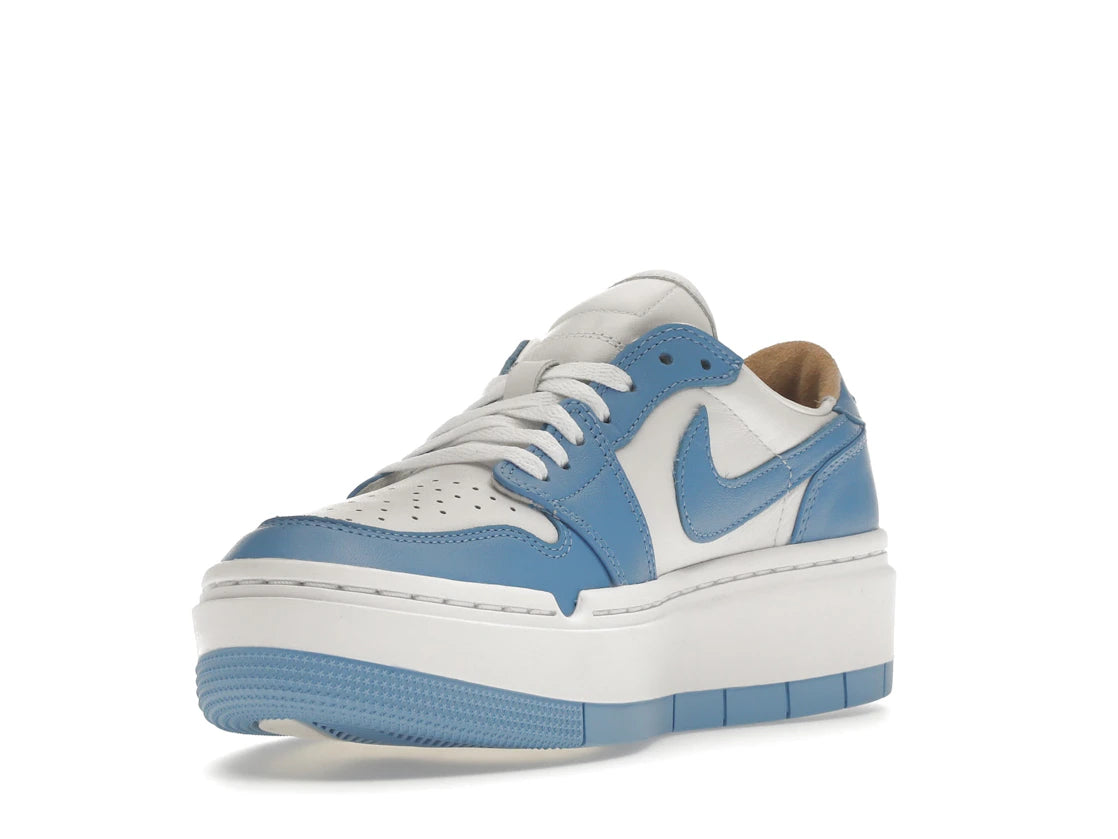 Jordan 1 Elevate Low SE University Blue