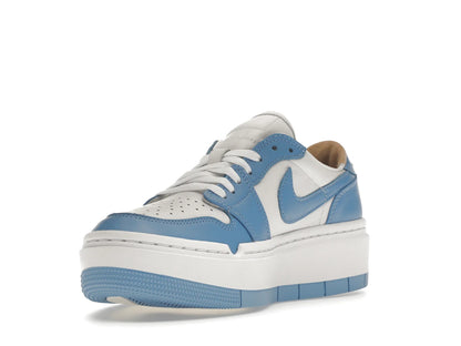 Jordan 1 Elevate Low SE University Blue
