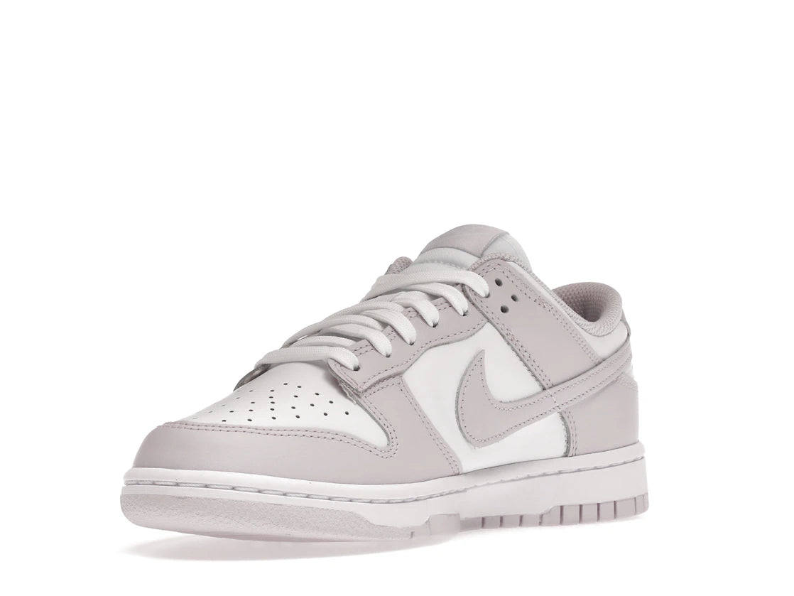 Nike Dunk Low Venice (Femme)