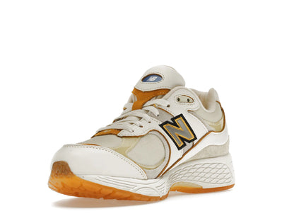 New Balance 2002R Joe Freshgoods Conversations Amongst Us