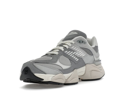 New Balance 9060 Slate Grey Raincloud