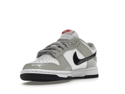 Nike Dunk Low Light Iron Ore