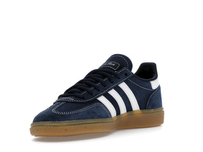 adidas Handball Spezial Sporty & Rich Night Indigo