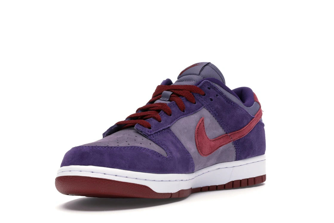 Nike Dunk Low Plum (2020/2024)