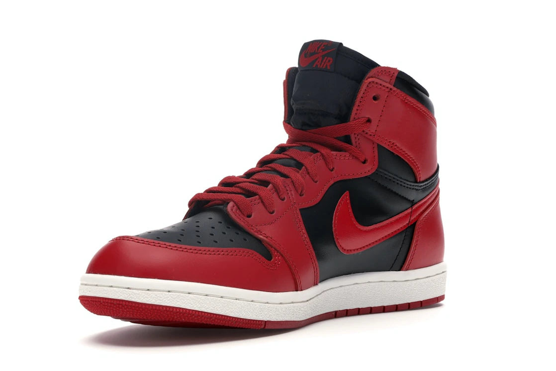 Jordan 1 Retro High '85 Varsity Red