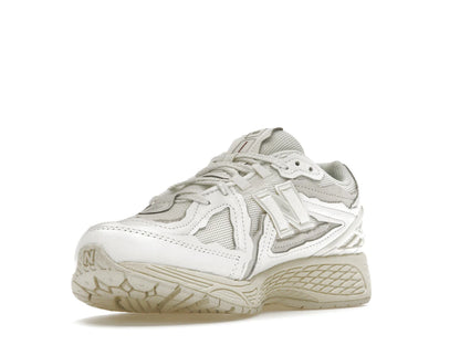 New Balance 1906D Protection Pack White