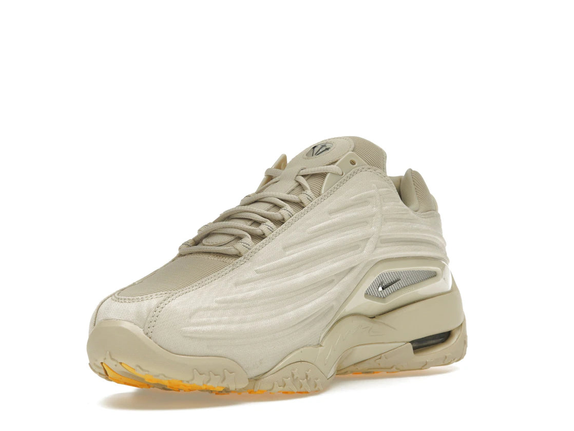 Nike Hot Step 2 Drake NOCTA Rattan