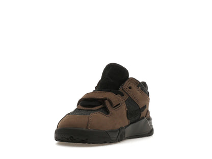 Jordan Jumpman Jack TR Travis Scott Dark Mocha (TD)