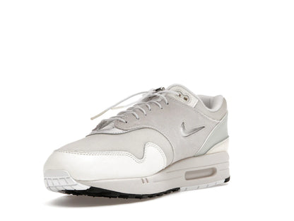 Nike Air Max 1 Premium Hangul Day