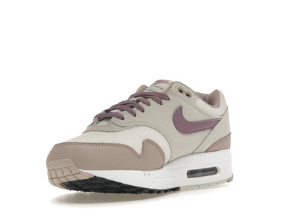 Nike Air Max 1 SC Light Bone Violet Dust