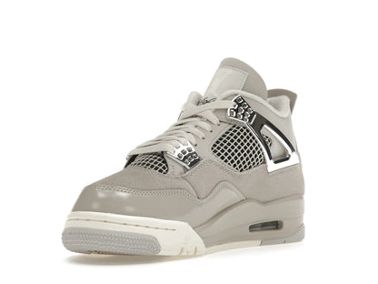 Jordan 4 Retro Frozen Moments (Femme)