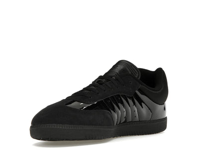 adidas Samba Dingyun Zhang Black
