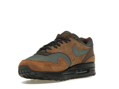 Nike Air Max 1 Beef and Broccoli