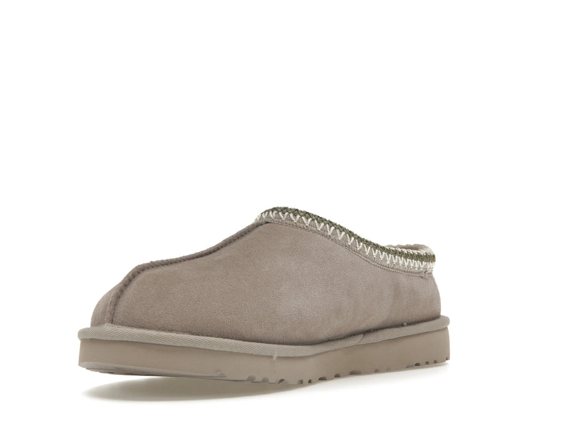 UGG Tasman Slipper Oyster