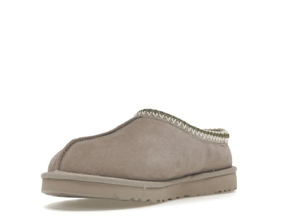 UGG Tasman Slipper Oyster