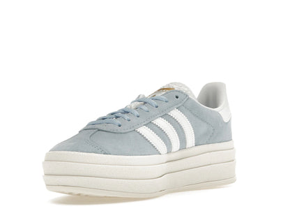 adidas Gazelle Bold Clear Sky