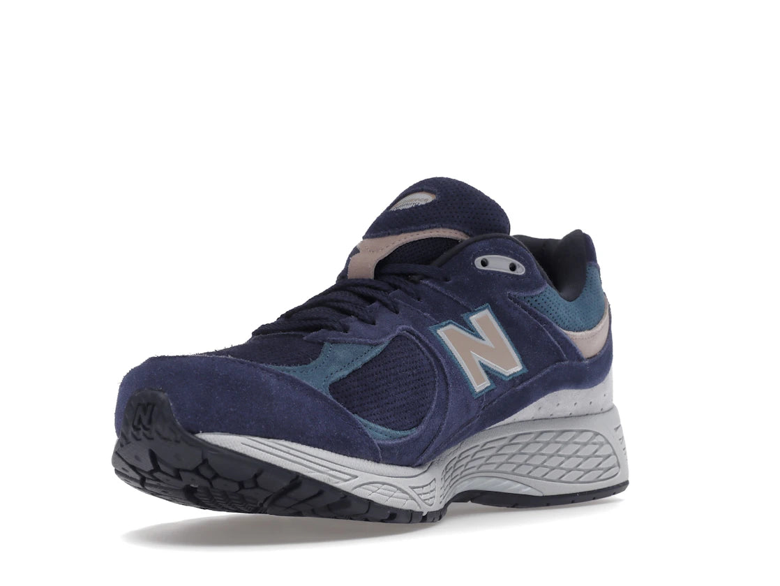 New Balance 2002R Night Tide