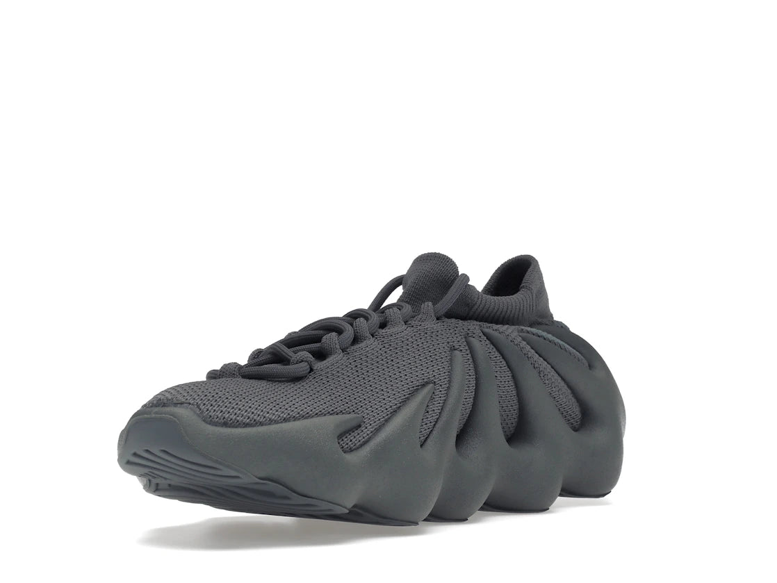adidas Yeezy 450 Stone Teal
