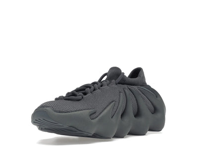 adidas Yeezy 450 Stone Teal