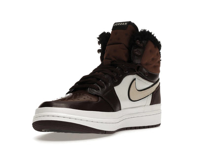 Jordan 1 Acclimate Brown Basalt