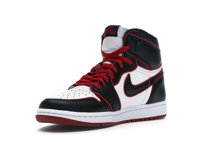 Jordan 1 Retro High Bloodline