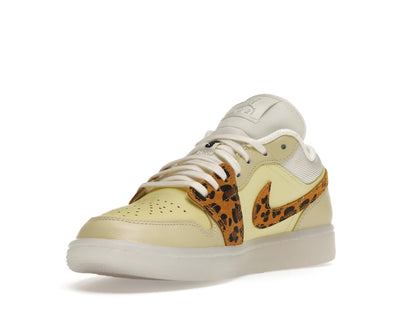 Jordan 1 Low SNKRS Day