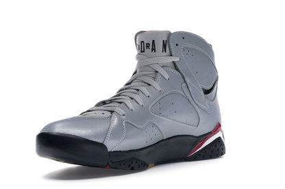 Air Jordan 7 Retro Reflections of a Champion