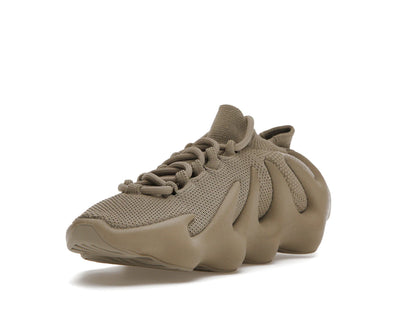 adidas Yeezy 450 Stone Flax