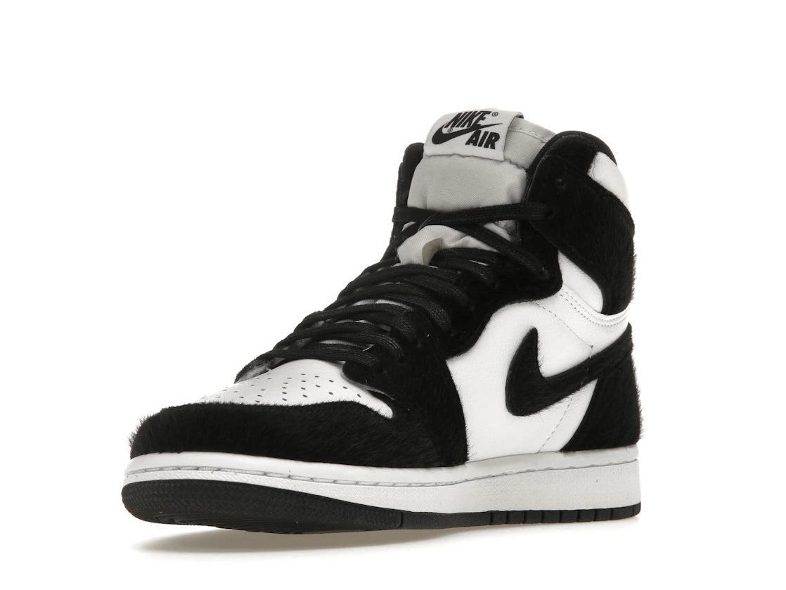 Jordan 1 Retro High Twist