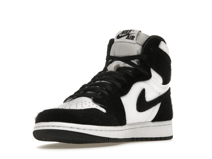 Jordan 1 Retro High Twist
