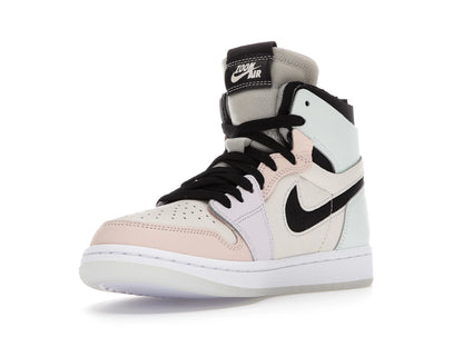 Jordan 1 High Zoom Air CMFT Easter
